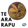 Te Ara Rapu