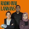 Radio Wai Lankans