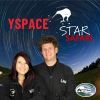 Yspace by Star Safari