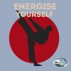 Energise Yourself