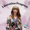 Liberation Program