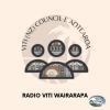 Radio Viti Wairarapa