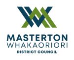 Masterton District Council